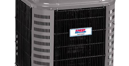 H4A7T | Heil AC Unit | Certified Dealer in Springfield MO