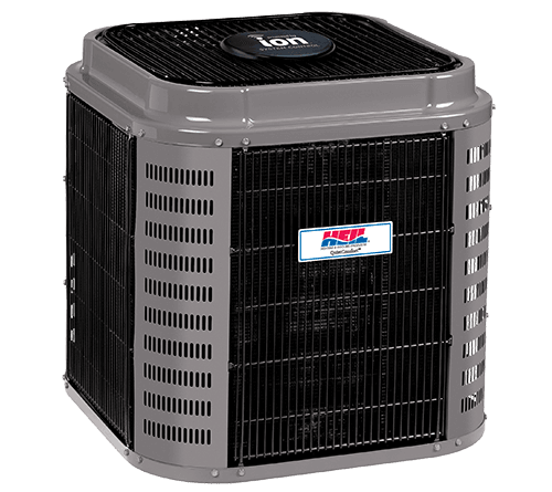 H4A7T | Heil AC Unit | Certified Dealer in Springfield MO
