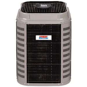 HVA9