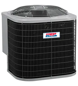 Best Heil AC Unit | Repair & Installation in Springfield, MO