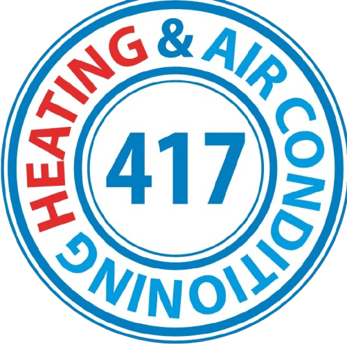 HVAC-Heating & Air Conditioning Repair Services